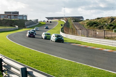 pdc-race7-4681.jpg